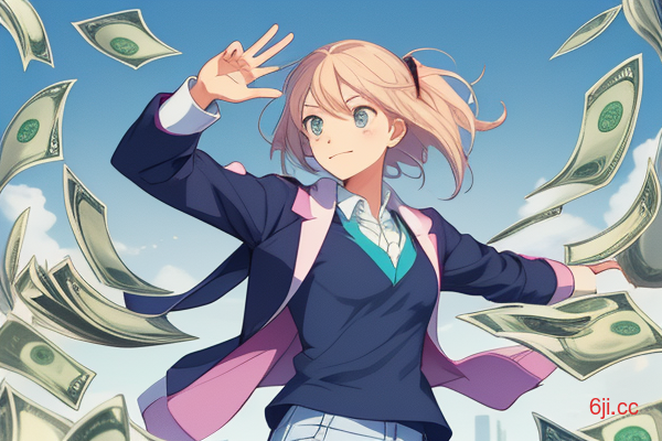 一般家装需要多少钱(家装预算多少钱一份) 一般家装需要多少钱(家装预算多少钱一份)