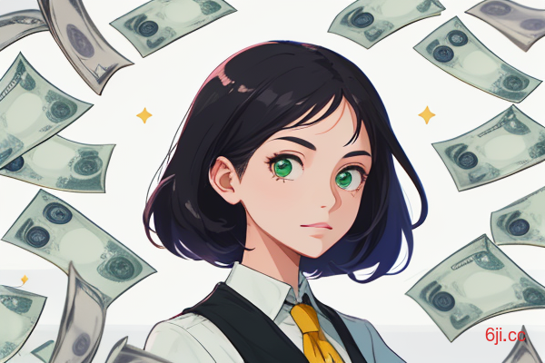 结婚礼金一般能收多少钱（结婚礼金要多少钱）