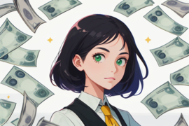 结婚礼金一般能收多少钱（结婚礼金要多少钱）