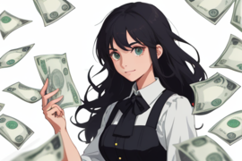 独立创业与合伙创业的优劣（独立创业和团队创业）