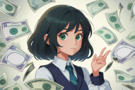 利润表主要内容包括公式（利润表的构成公式是什么）