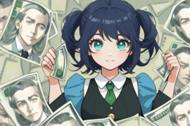 牛肉干价钱多少合理(牛肉干到底多少钱一斤)