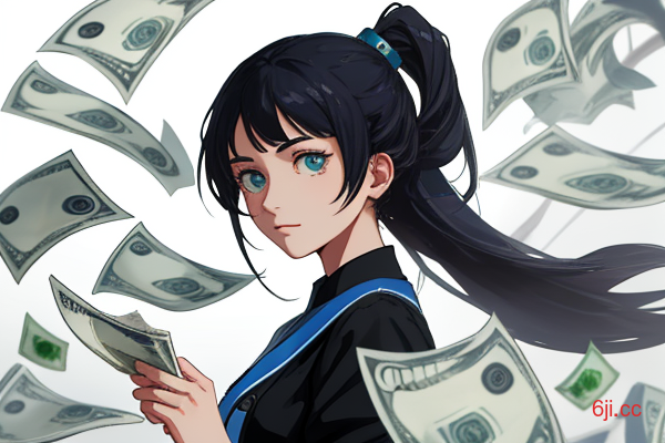 主营业务收入除以净利润（主营业务收入净利润率）