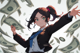 当代大学生创业应该具备哪些素质（大学生创业应具备的基本素质）