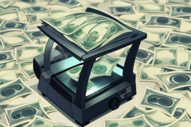 创业计划是创业者为了实现未来增长战略（创业计划可以为创业者带来的好处）