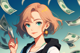 70平米的房子改地暖多少钱（70平的房子改地热需要多少钱）