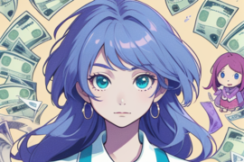 长辈给钱怎么说(长辈给钱应该怎么答复)