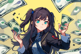 创业培训需要什么资料（创业培训要考试吗）