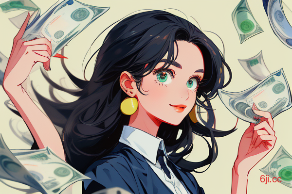 有钱应不应该帮老公还信用卡（该不该帮老公还信用卡）