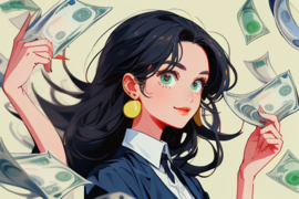 有钱应不应该帮老公还信用卡(该不该帮老公还信用卡)
