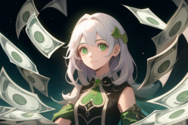 找亲戚借钱什么理由好(找亲戚借钱话术)