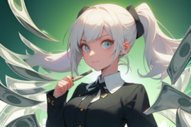 创业好的方向（比较好的创业方向）