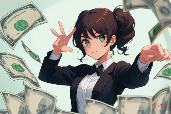 钱可以让人看清很多东西的说说（钱可以看清很多人和事说说）