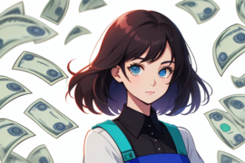 怎样在微信上借到钱（微信里怎么借到钱）