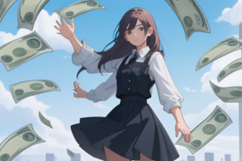 装修后保洁一般多少钱（家庭装修后保洁价格表）