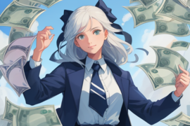 农村土地一亩补偿多少钱(土地一亩地补偿金多少)