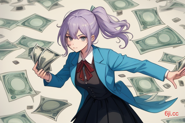 过年要不到钱的说说(快过年了钱没赚到的说说) 过年要不到钱的说说(快过年了钱没赚到的说说)