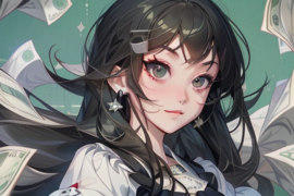 用钱宝怎么还款23年（用钱宝能提前还款吗）