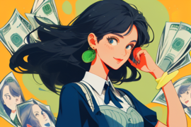 写书挣钱多吗（写书能赚到钱吗）