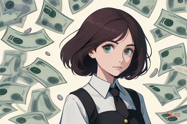 创业者为什么难以筹集到创业资金（创业为什么不成功）
