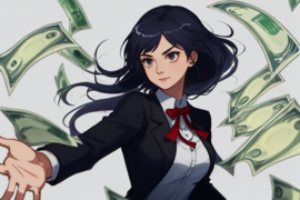 支付宝钱存在哪里利息高（支付宝里面哪里存钱利息高）