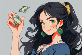 开汽车直营店赚钱吗（汽车直营店上班好不好）