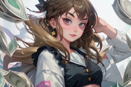 学历高的人创业是不是更容易成功（学历高就能挣大钱吗）