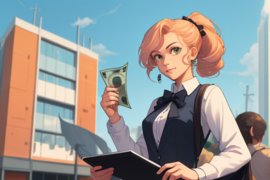 二级残疾人每月补贴多少钱（二级残疾人补贴政策2020年每月多少钱残疾人用的东西）