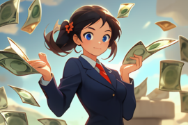 小米正常多少钱一斤（小米多少钱一斤2021）
