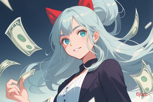 杨树一棵值多少钱（一棵杨树多少钱十年）