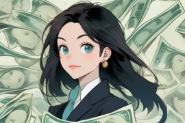 榴莲一斤多少钱?（榴莲一斤多少钱现在）