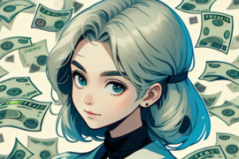 个人保险要交多少钱（个人买保险多少钱）