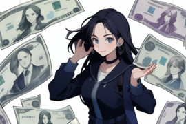 生蚝卖多少钱（生蚝多少钱一斤市场价2020）