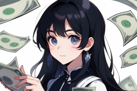 微信的零钱安全吗（微信零钱安全吗能存多少）