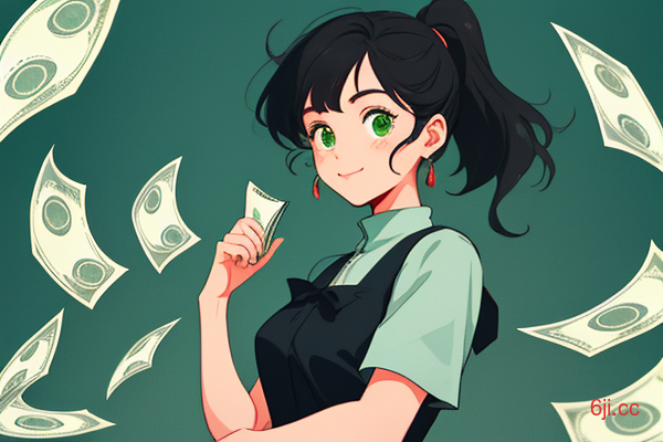 有钱别人才会尊重你（你有钱了别人开始重视你）