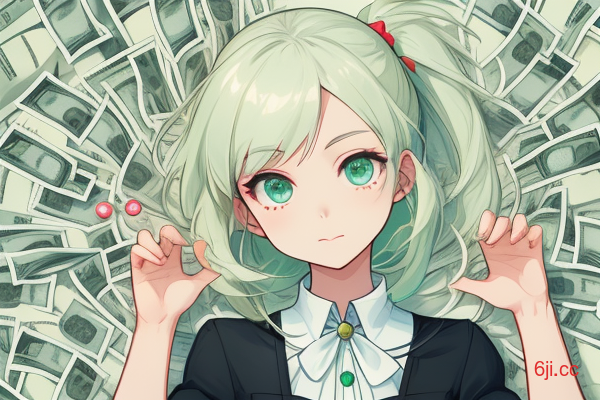 适合大学生的创业项目有哪些?（适合大学生创业的项目有哪些?请列举）