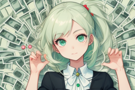 适合大学生的创业项目有哪些?（适合大学生创业的项目有哪些?请列举）