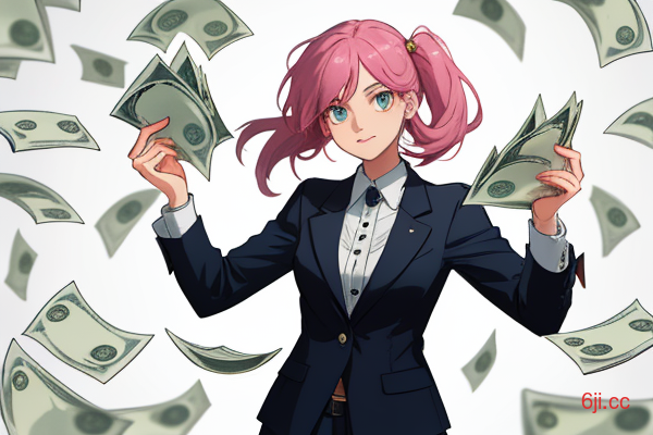 融创钱哪来的（融创哪里来的这么多钱）
