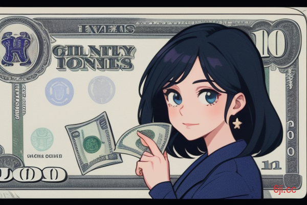 逆水寒烧钱么(逆水寒现在烧钱吗) 逆水寒烧钱么(逆水寒现在烧钱吗)