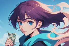 梦幻帮派赏金****（梦幻赏金一票多少帮贡）