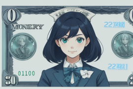 鄂尔多斯有钱人多吗现在（鄂尔多斯很多有钱人吗）