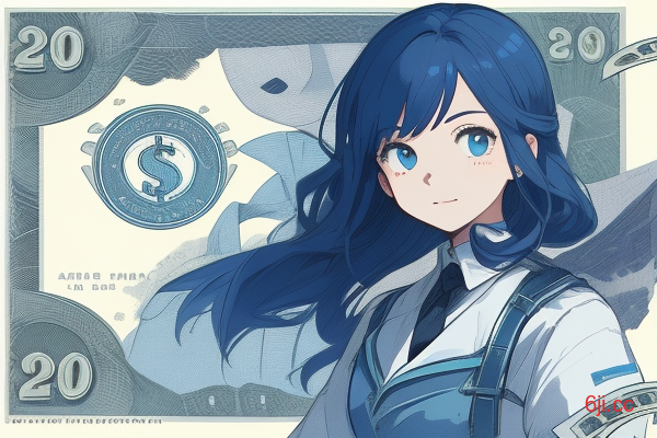 创新创业社会价值怎么写(创新创业的价值创造主要包括) 创新创业社会价值怎么写(创新创业的价值创造主要包括)