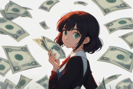 创业小论文500字（创业论文1000字范文）