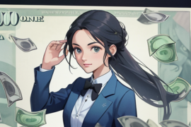 一九八零年二角硬币值多少钱（一九八0年2角硬币值多少钱）