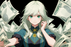 6层楼加装电梯每户多少钱（6层楼房加装电梯价格）