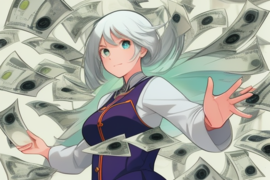文科大学生创新创业课程总结（大学生创新创业课程的收获与感悟）