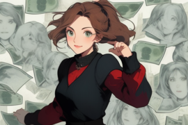 光遇不花钱能玩吗（光遇怎么收费）