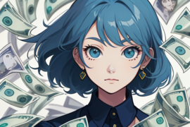 咋个把微信里的钱转到支付宝(咋样把微信的钱转到支付宝)