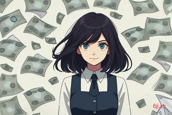 抖音24万礼物多少钱（抖音送礼物24级要刷多少钱）