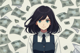 抖音24万礼物多少钱（抖音送礼物24级要刷多少钱）